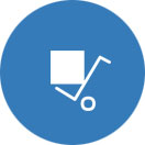 巴音电信商铺宽带