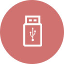 巴音电信租房宽带