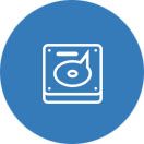 巴音电信工地宽带