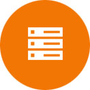 巴音电信电商宽带