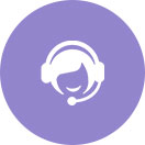 巴音电信政企宽带