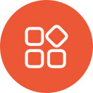 巴音电信直播宽带